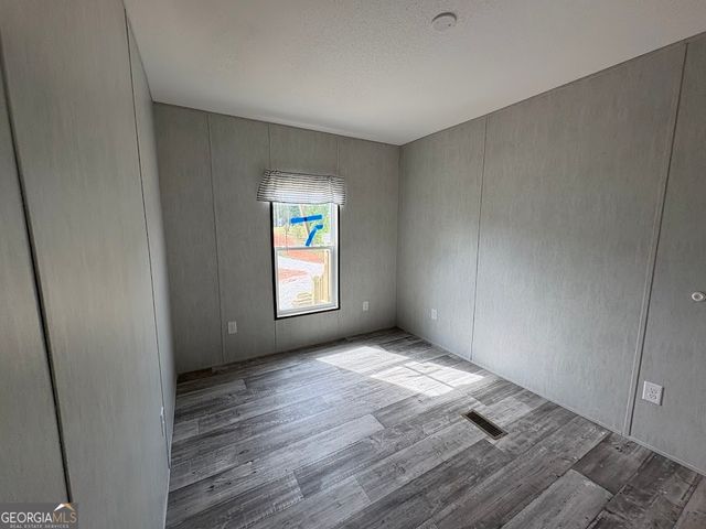 137 Trinity Court, Royston, GA 30662