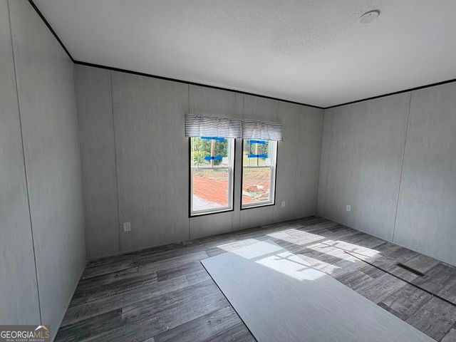 137 Trinity Court, Royston, GA 30662