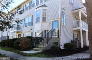 70 CHAMBORD CT, Hamilton, NJ 08619