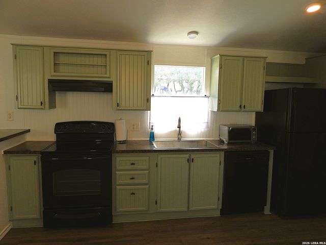 10766 PARK ROAD 37, Lakehills, TX 78063