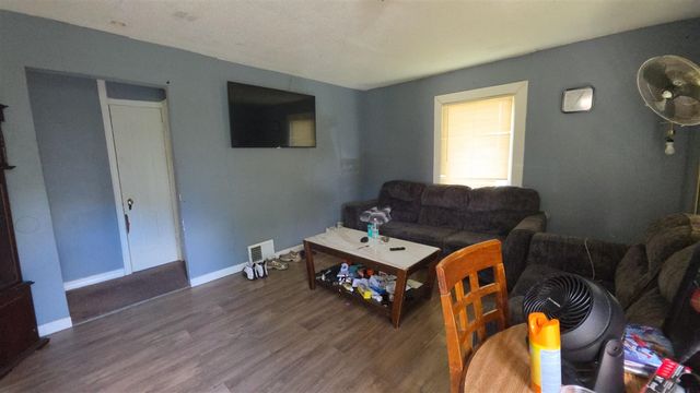 12285 Asbury Park, Detroit, MI 48227