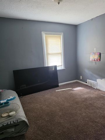 12285 Asbury Park, Detroit, MI 48227