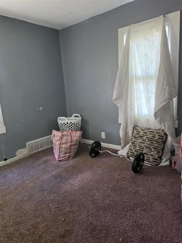12285 Asbury Park, Detroit, MI 48227