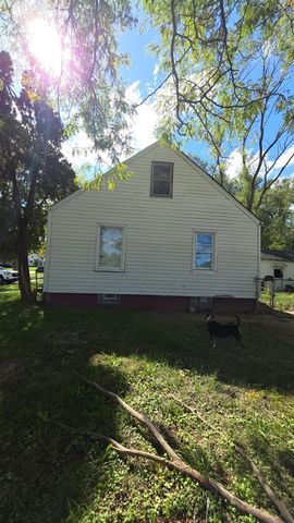 12285 Asbury Park, Detroit, MI 48227