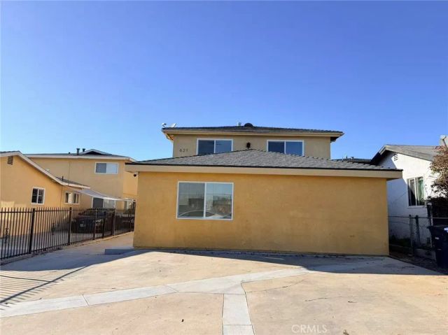 621 Leonard Ave B, Los Angeles, CA 90022