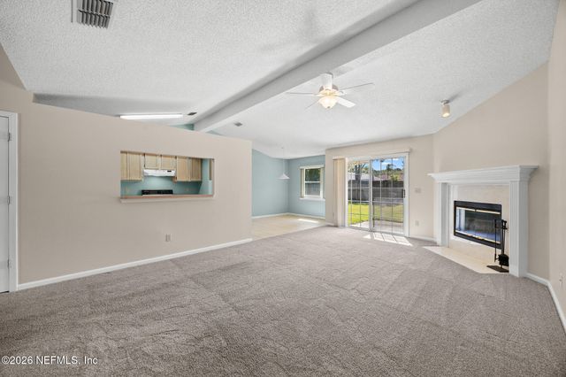 12330 SHELL BEACH Trail, Jacksonville, FL 32246