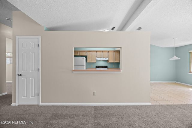 12330 SHELL BEACH Trail, Jacksonville, FL 32246