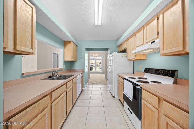 12330 SHELL BEACH Trail, Jacksonville, FL 32246