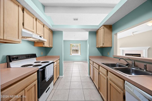 12330 SHELL BEACH Trail, Jacksonville, FL 32246