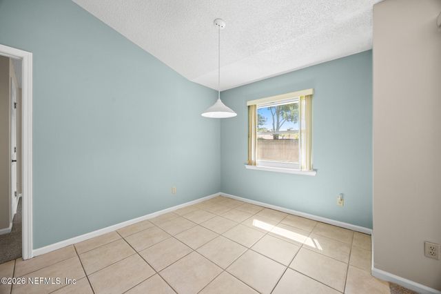 12330 SHELL BEACH Trail, Jacksonville, FL 32246