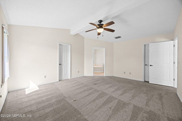 12330 SHELL BEACH Trail, Jacksonville, FL 32246