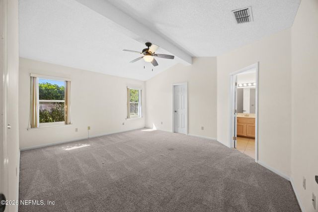 12330 SHELL BEACH Trail, Jacksonville, FL 32246