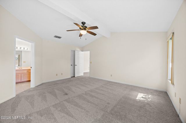 12330 SHELL BEACH Trail, Jacksonville, FL 32246