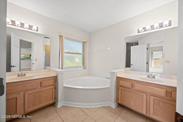 12330 SHELL BEACH Trail, Jacksonville, FL 32246