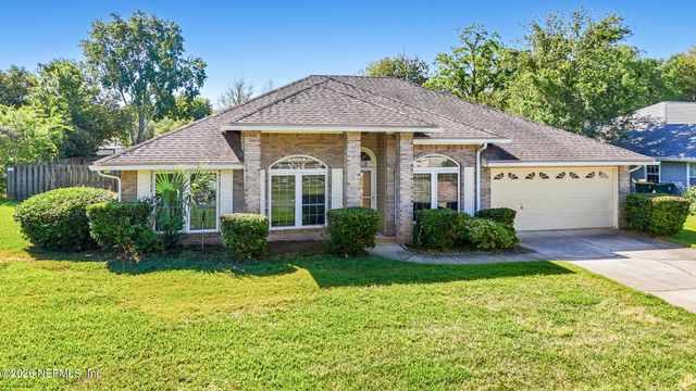12330 SHELL BEACH Trail, Jacksonville, FL 32246