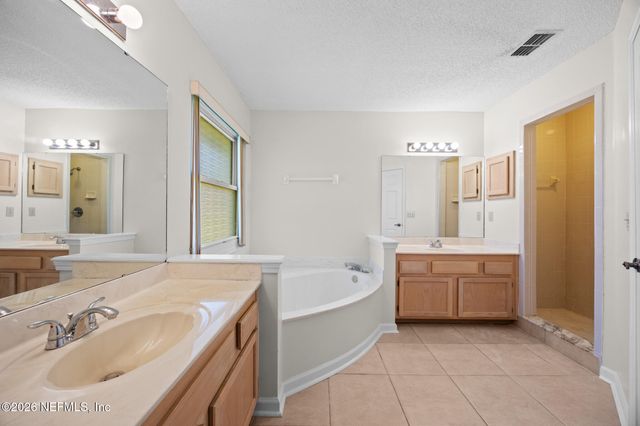 12330 SHELL BEACH Trail, Jacksonville, FL 32246