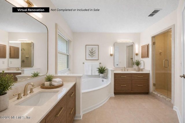 12330 SHELL BEACH Trail, Jacksonville, FL 32246