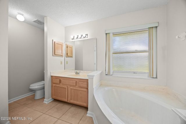 12330 SHELL BEACH Trail, Jacksonville, FL 32246