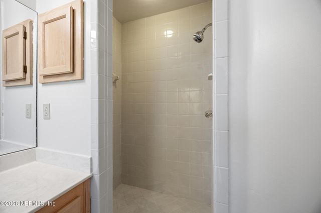 12330 SHELL BEACH Trail, Jacksonville, FL 32246