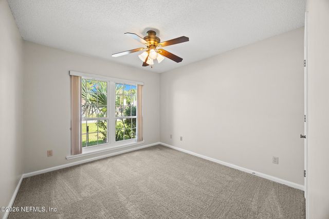 12330 SHELL BEACH Trail, Jacksonville, FL 32246