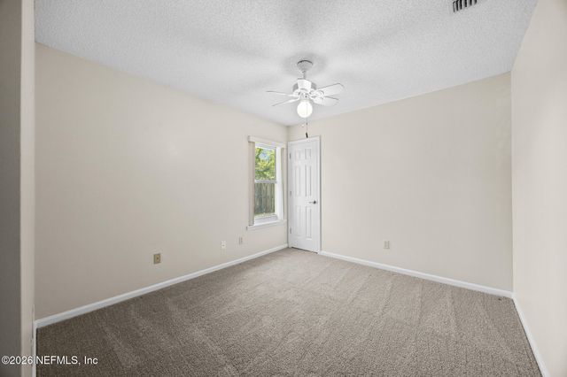 12330 SHELL BEACH Trail, Jacksonville, FL 32246