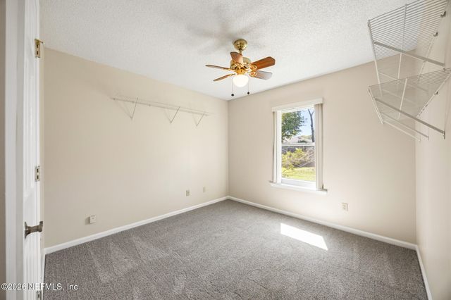 12330 SHELL BEACH Trail, Jacksonville, FL 32246