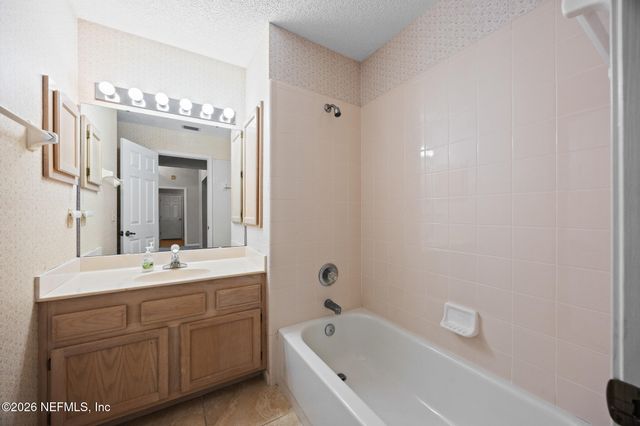 12330 SHELL BEACH Trail, Jacksonville, FL 32246