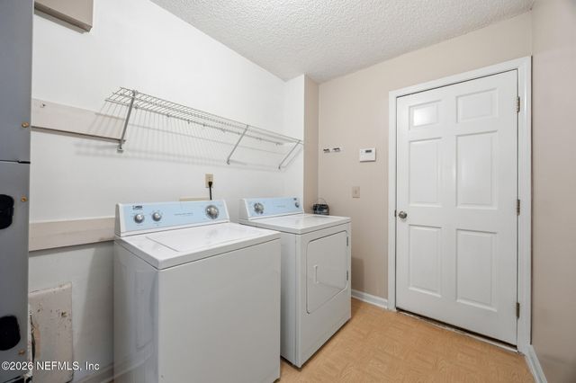 12330 SHELL BEACH Trail, Jacksonville, FL 32246