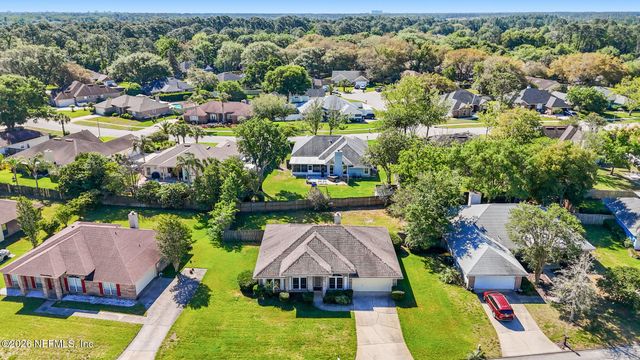 12330 SHELL BEACH Trail, Jacksonville, FL 32246