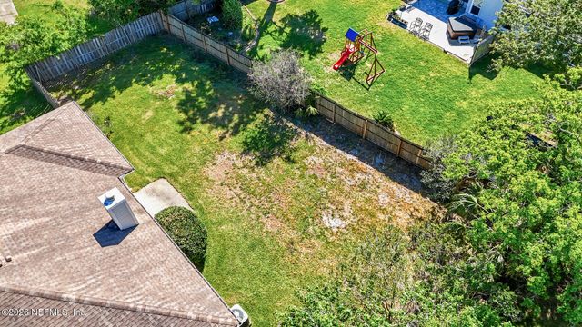 12330 SHELL BEACH Trail, Jacksonville, FL 32246