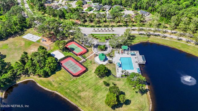 12330 SHELL BEACH Trail, Jacksonville, FL 32246
