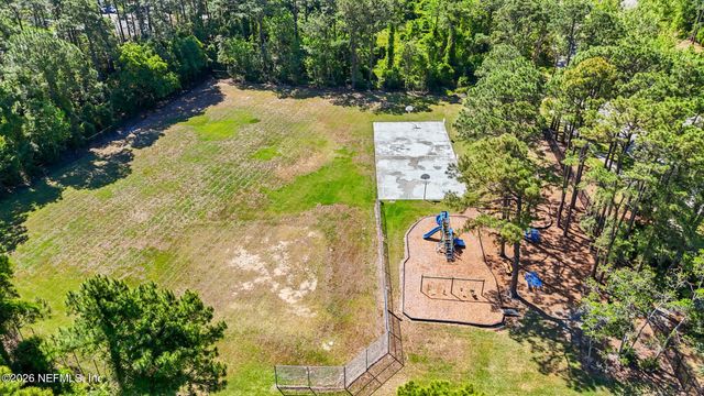 12330 SHELL BEACH Trail, Jacksonville, FL 32246