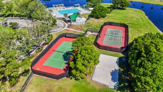 12330 SHELL BEACH Trail, Jacksonville, FL 32246