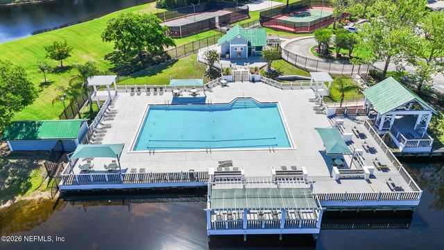 12330 SHELL BEACH Trail, Jacksonville, FL 32246