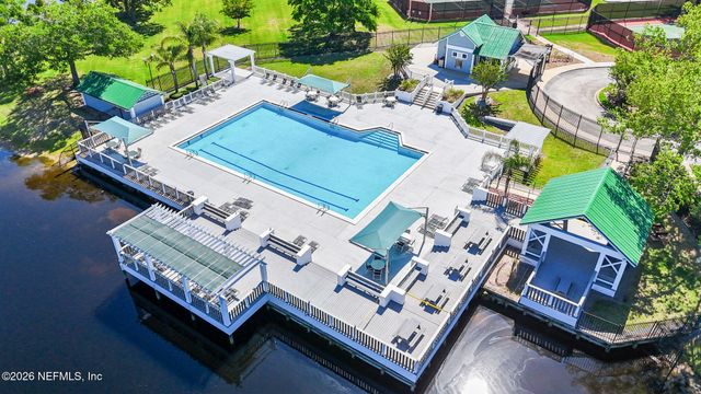 12330 SHELL BEACH Trail, Jacksonville, FL 32246