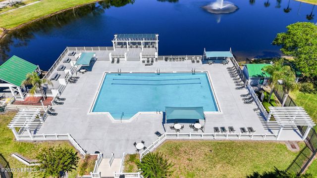 12330 SHELL BEACH Trail, Jacksonville, FL 32246