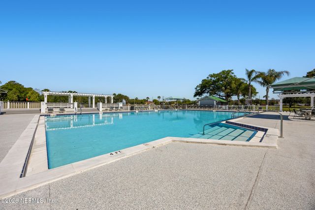 12330 SHELL BEACH Trail, Jacksonville, FL 32246