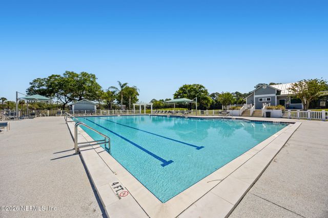 12330 SHELL BEACH Trail, Jacksonville, FL 32246