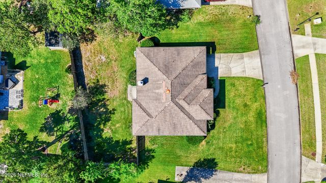 12330 SHELL BEACH Trail, Jacksonville, FL 32246