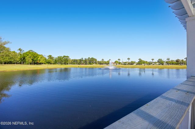 12330 SHELL BEACH Trail, Jacksonville, FL 32246