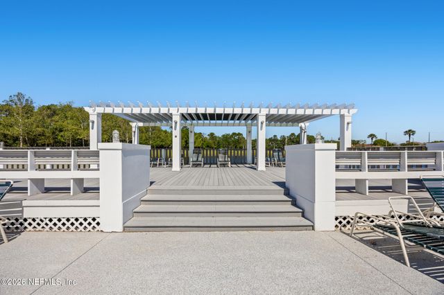 12330 SHELL BEACH Trail, Jacksonville, FL 32246