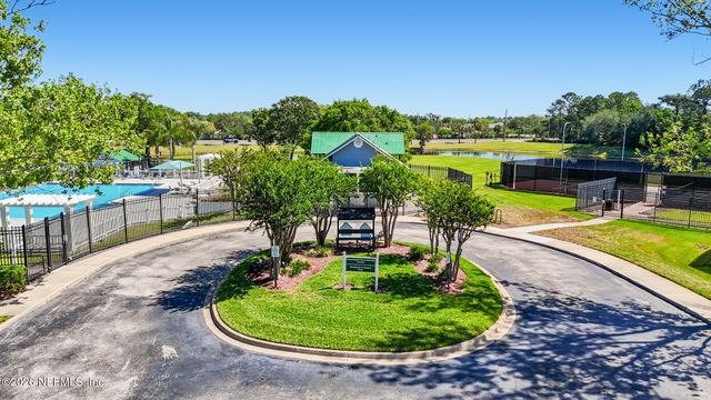 12330 SHELL BEACH Trail, Jacksonville, FL 32246