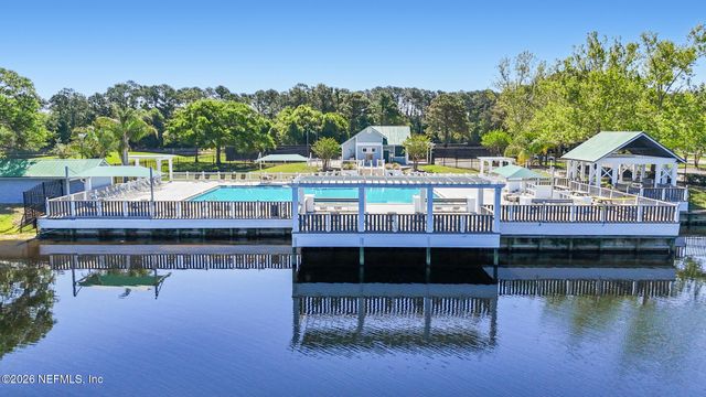 12330 SHELL BEACH Trail, Jacksonville, FL 32246