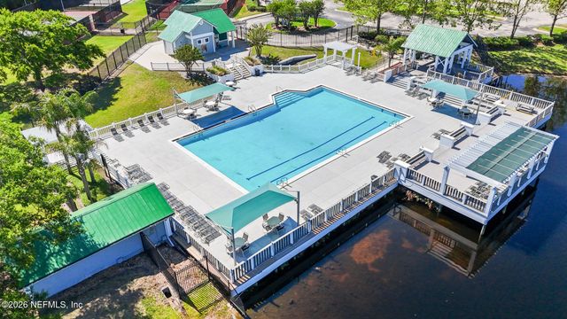 12330 SHELL BEACH Trail, Jacksonville, FL 32246