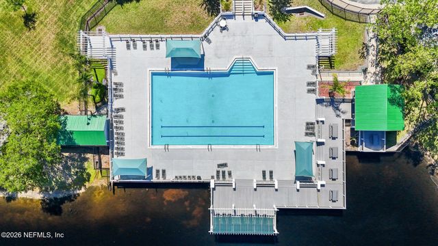 12330 SHELL BEACH Trail, Jacksonville, FL 32246