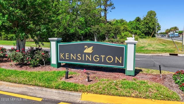 12330 SHELL BEACH Trail, Jacksonville, FL 32246