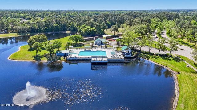 12330 SHELL BEACH Trail, Jacksonville, FL 32246