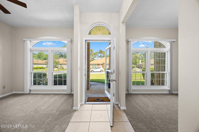 12330 SHELL BEACH Trail, Jacksonville, FL 32246