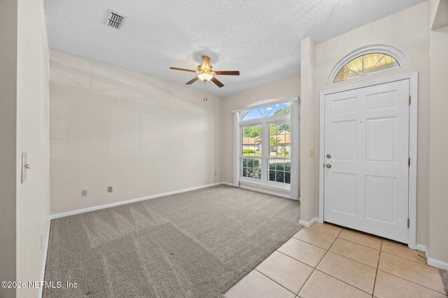 12330 SHELL BEACH Trail, Jacksonville, FL 32246