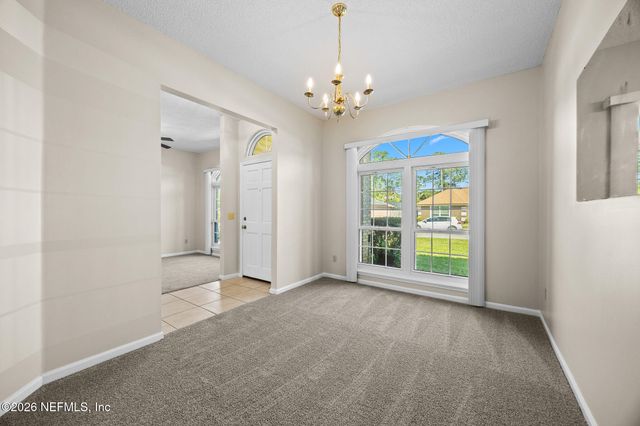 12330 SHELL BEACH Trail, Jacksonville, FL 32246